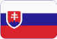 Alloggio in Croazia Slovensky
